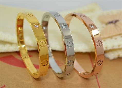 should i buy cartier love bracelet|cartier love bracelet look alike.